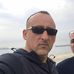 Harold Muns - Facebook