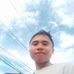 Haroldzkie Monz - Facebook