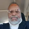 Bigdaddy - @haroldmurchison - TikTok