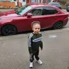 Carol Murchison - @carol.murchison - TikTok