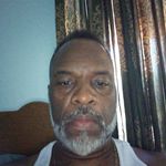 Harold Murchison - @murchison_harold - Instagram