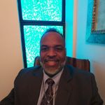 Harold Murchison - @murchison158 - Instagram