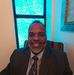 Harold Murchison - Facebook
