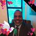 Harold Murchison - Facebook