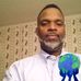 Harold Murchison - Facebook