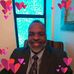Harold Murchison - Facebook