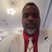 Harold Murchison - Facebook
