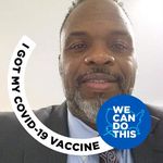 Harold Murchison - @murchison.harold - Instagram