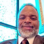 Harold Murchison - @murchison7219 - Instagram