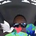 Harold Murchison - Facebook