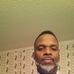 Harold Murchison - Facebook