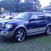 Harold Murchison - Facebook