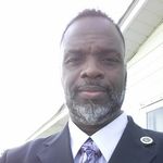 Harold Murchison @yahoo.comh - @haroldmurchison - Instagram