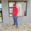 Murchison - @user8366861852576 - TikTok
