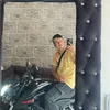 Harold - @harold___06 - TikTok