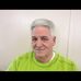 Harold J Murdock - Facebook