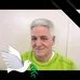 Harold J Murdock - Facebook