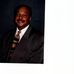 Harold Murdock - Facebook