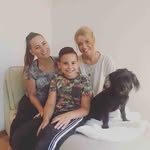 Harold Murdock - @murdock.harold - Instagram