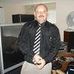 Harold Murdock - Facebook