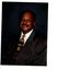 Harold Murdock - Facebook