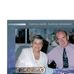 Harold Murdock - Facebook
