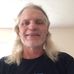 Harold Murdock - Facebook