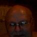 Harold Murdock - Facebook