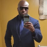 Harold Murdock - @harold_murdock81 - Instagram