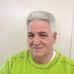 Harold Murdock - Facebook