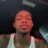 Himmy - @luhh.haro1d - TikTok