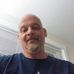 Harold Napier - Facebook