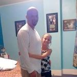 Harold Napier - @haroldnapier - Instagram