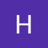 Harold Napier - @haroldnapier - TikTok