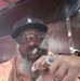 Harold Napper - Facebook