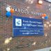 Harold Napper - Facebook