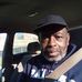 Harold Napper - Facebook
