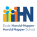 Harold Napper School - Facebook