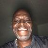 Harold Nappier - @nappierh - TikTok