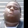 Harold.the.Kidnapper - @harold.the.kidnapper - TikTok