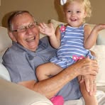 Harold Nast - Facebook