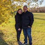 Harold Nast - Facebook