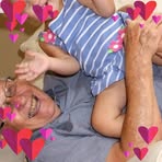 Harold Nast - Facebook