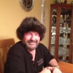 Harold Nast - @haroldnast - Instagram
