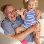 Harold Nast - Facebook