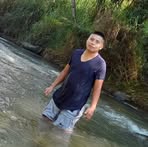 Harold Nastascuas - Facebook