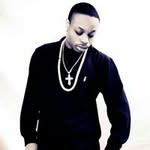 Harold Nasti Musiq Peevy - @haroldpeevy - Instagram