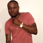 Harold Nasti Musiq Peevy - @peevyharold - Instagram