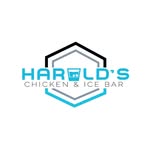 Harold's Chicken Old Nat'l - @haroldsoldnatl - Instagram