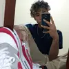 Young Nasty - @haroldnasty - TikTok